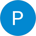 Paulo Cavaleiro profile picture