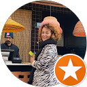 Mafalda Castro profile picture