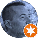 Toi Saavedra profile picture