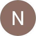 Nicolas P profile picture