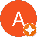 Ana Maria Rosa profile picture